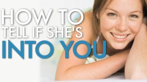 how-to-tell-if-she-s-into-you-1062363-TwoByOne